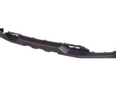 Chevy 84029800 Bumper Filler