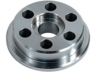 Cadillac 1647172 SPACER,FLYWHEEL