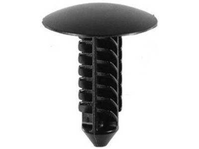 Chevy 11589181 Support Retainer