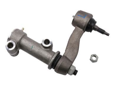 2018 Chevy Suburban 3500 HD Idler Arm - 19153392