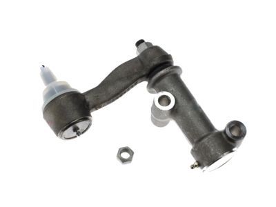 Chevy 19153392 Idler Arm