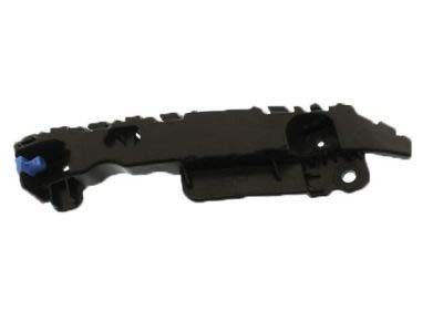 Chevy 95328894 Side Retainer