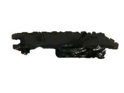 Chevy 95328894 Side Retainer