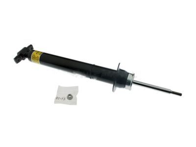 Cadillac 19168818 Shock Absorber