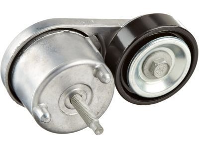 GMC 12581177 Belt Tensioner