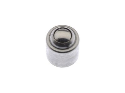 Buick PCV Valve - 90573622