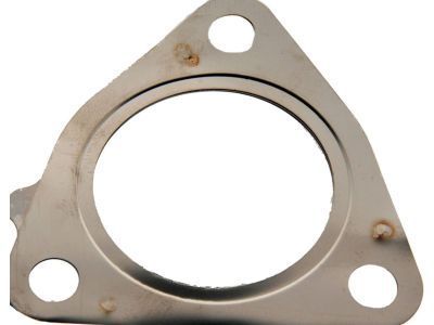 Chevy 98065519 GASKET,EGR MANIFOLD