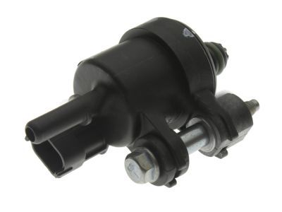 GMC 12690512 Purge Control Valve