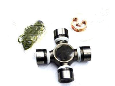 GMC Universal Joint - 89040243