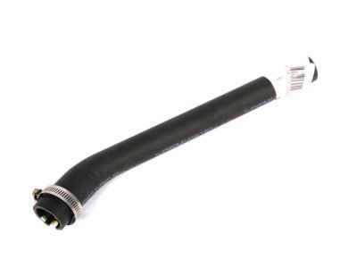 GMC 22951224 Filler Hose