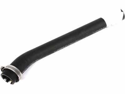 GMC 22951224 Filler Hose