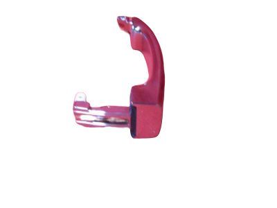 Chevy 96468266 Handle, Outside