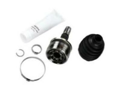 Chevy 95908454 Outer CV Joint