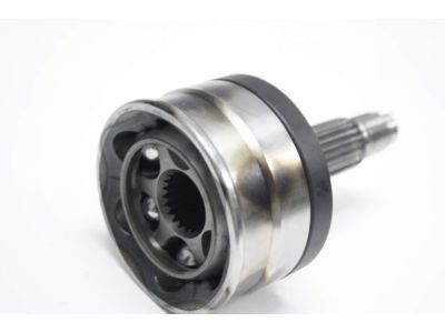 Chevy 95908454 Outer CV Joint