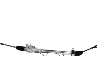 Chevy Rack And Pinion - 22930456