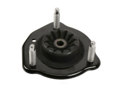 Chevy Shock And Strut Mount - 22983301