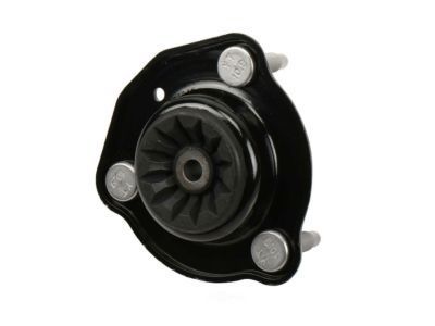 Chevy 22983301 Strut Mount