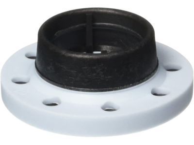 GMC 89019121 Lower Insulator