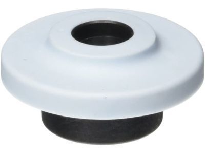 GMC 89019121 Lower Insulator