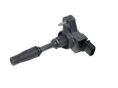 GMC 25202791 Ignition Coil