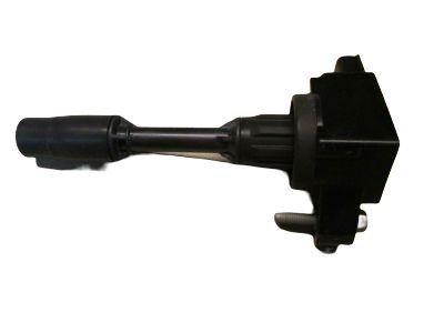 GMC 25202791 Ignition Coil