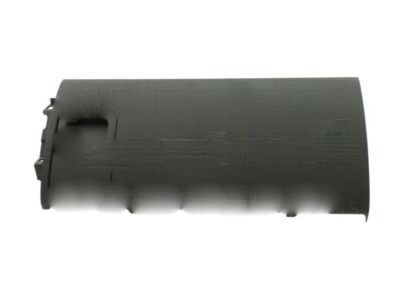 Chevy 25793420 Lower Trim Panel