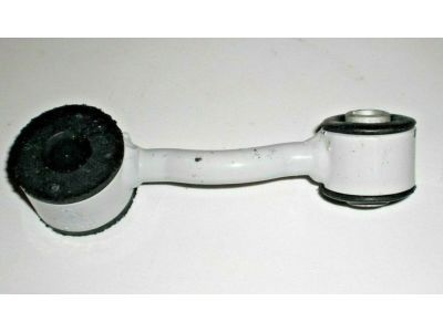 Oldsmobile 22601062 Stabilizer Link