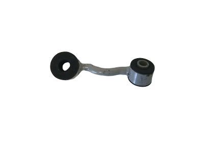 Chevy 22601062 Stabilizer Link