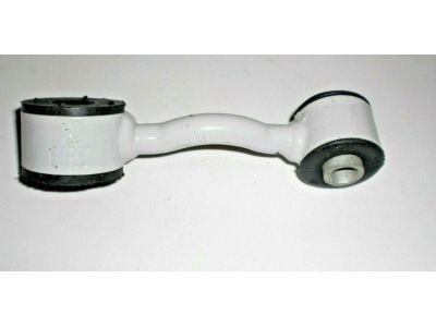 Chevy 22601062 Stabilizer Link