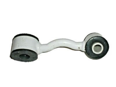 2002 Pontiac Grand Am Sway Bar Link - 22601062