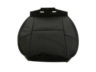 Cadillac 22751125 Seat Cover