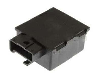 Chevy 15150325 Control Module