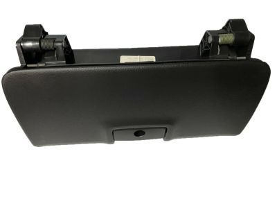 Chevy 23115091 Storage Compart