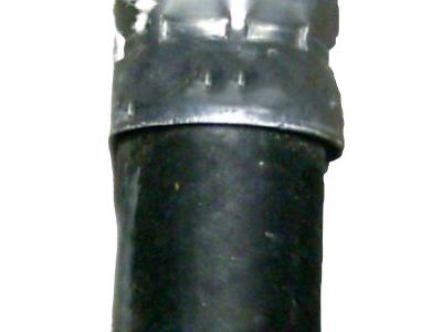 Oldsmobile 10416866 Hose