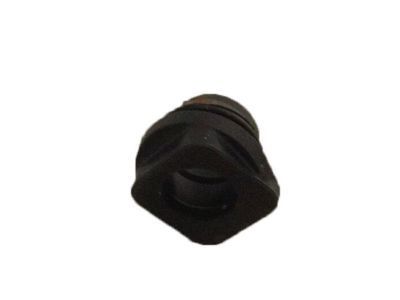 GMC 10240678 GROMMET,PCV VALVE(PART OF 206)(1.762)