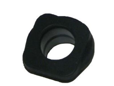 Chevy 10240678 GROMMET,PCV VALVE(1.762)