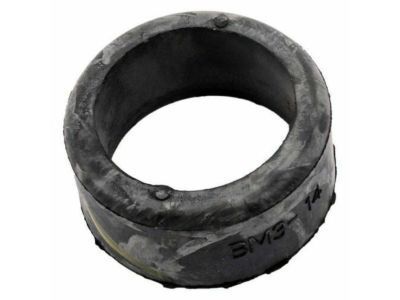 GMC Safari Crossmember Bushing - 15595054