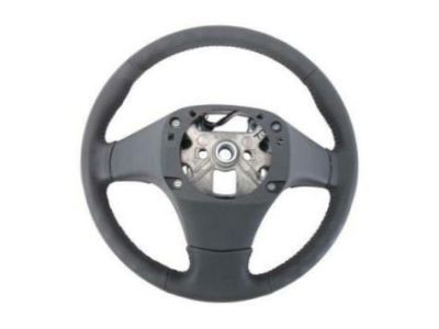 Chevy 25932326 Steering Wheel