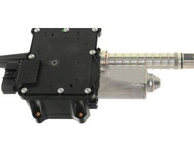 Chevy 13582928 Control Module