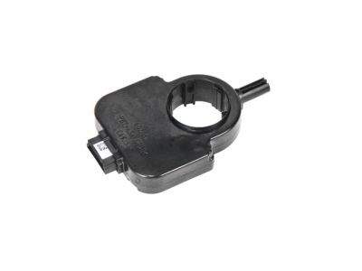 Chevy 84107026 Angle Sensor