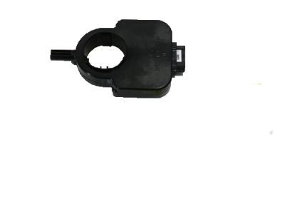 GMC 84107026 Angle Sensor