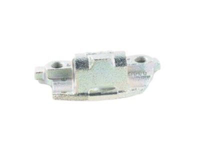 Cadillac 12455803 Stop Plate