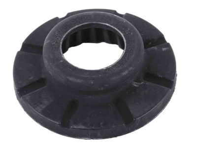 Chevy 13369945 Insulator