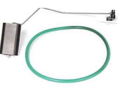 GM 19179766 Fuel Tank Meter/Pump SENSOR KIT