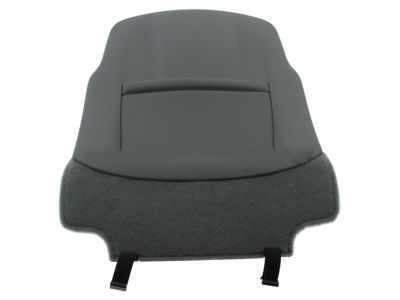 GMC 23365180 Seat Back Panel