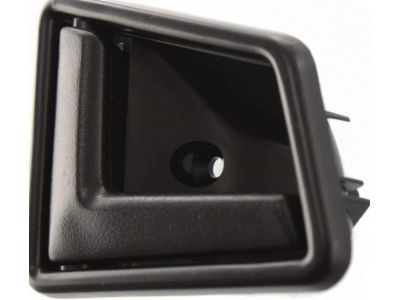 Chevy Tracker Door Handle - 30000908