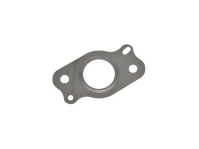 GMC 12642429 Oil Outlet Tube Gasket