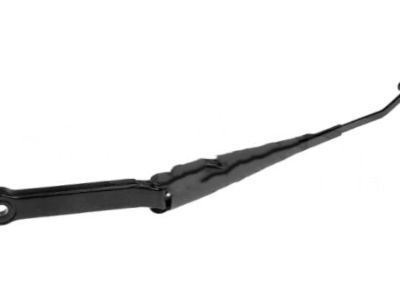 GMC 15214345 Wiper Arm