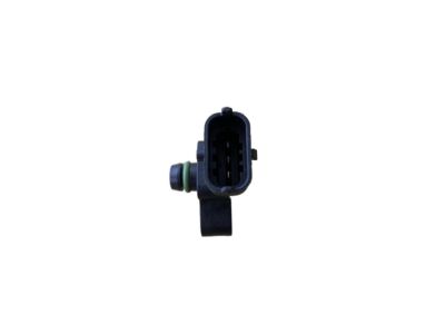 Cadillac 12711681 M.A.P. Sensor