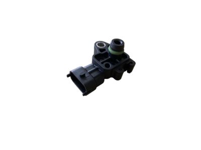 GMC 12711681 Map Sensor